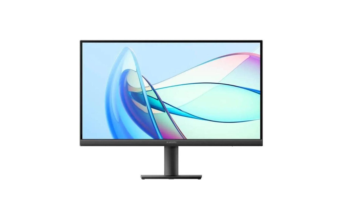 Монитор жидкокристаллический Xiaomi Monitor A22i купить в Красноярске по  цене 8 990 ₽