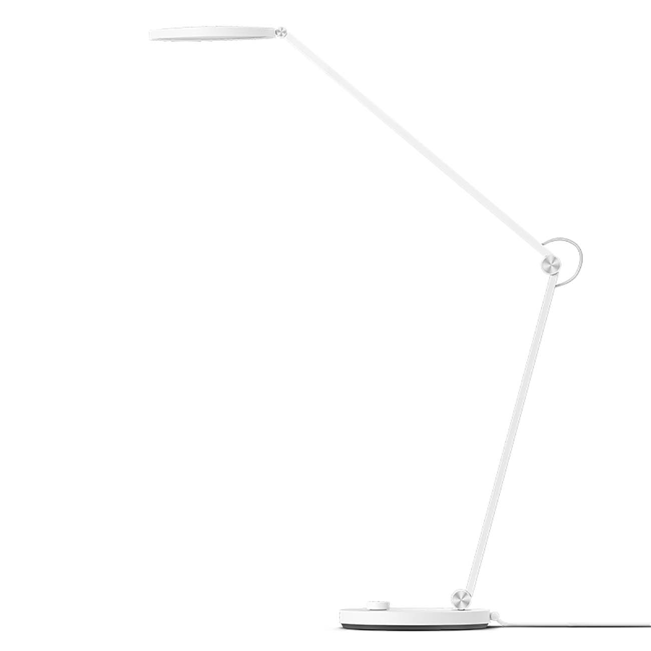 Лампы настольные светодиодные xiaomi. Xiaomi mi smart led desk lamp pro bhr4119gl. Mijia lite table lamp. Умная лампа xiaomi mi smart led desk lamp pro. Настольная led лампа xiaomi.